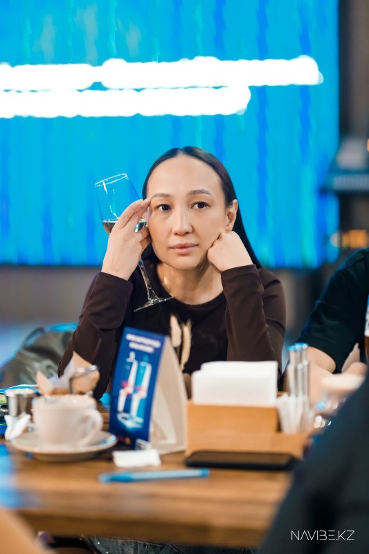 navibe-37.jpg