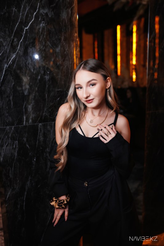 NAVIBE.KZ-19.jpg