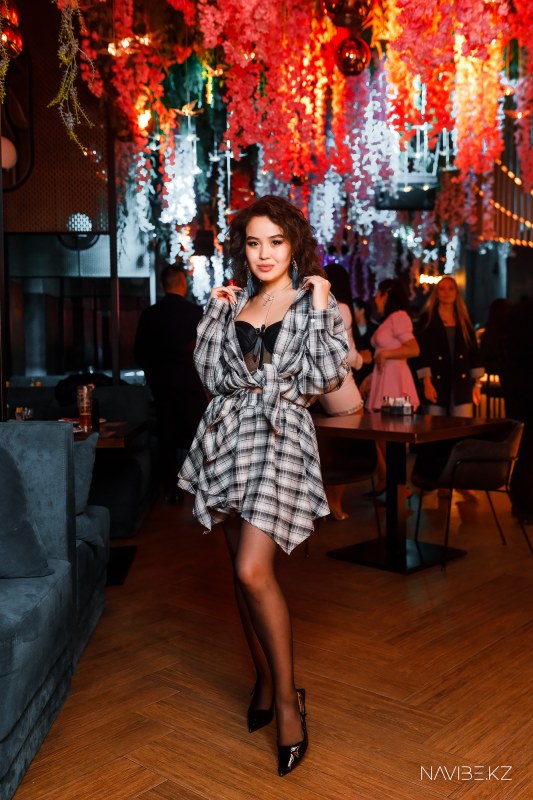 navibe-48.jpg