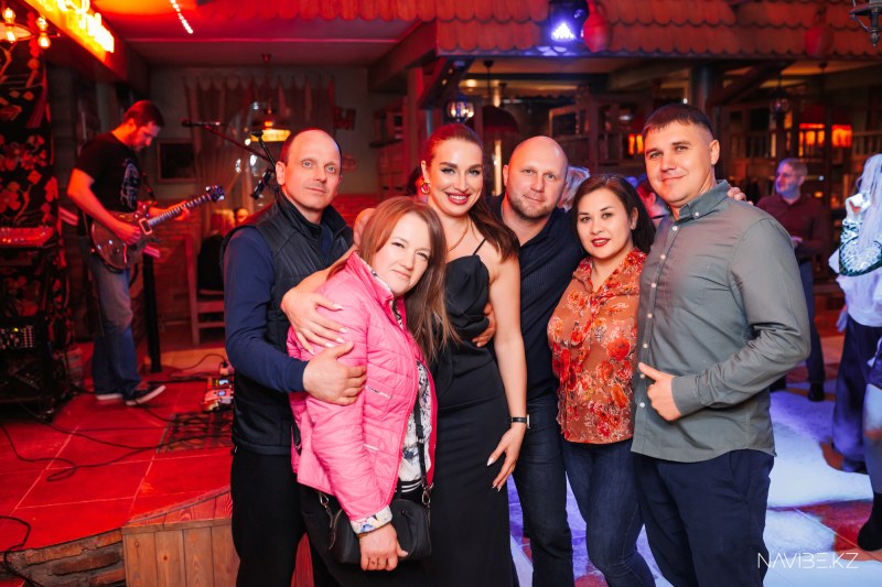 NAVIBE.KZ-24.jpg