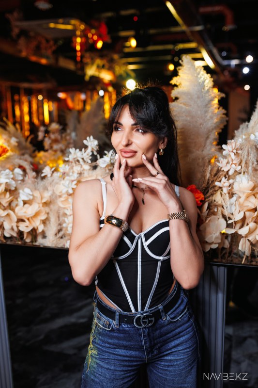 NAVIBE.KZ-8.jpg