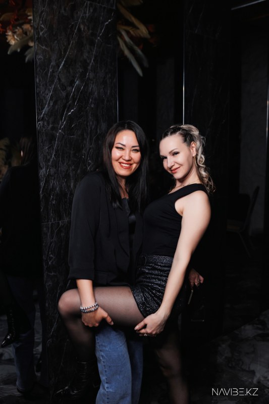 NAVIBE.KZ-78.jpg