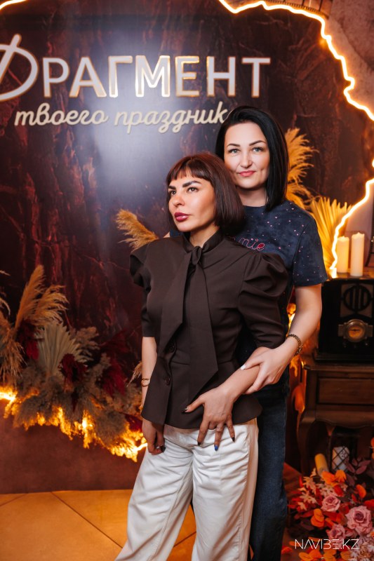 NAVIBE.KZ-72.jpg