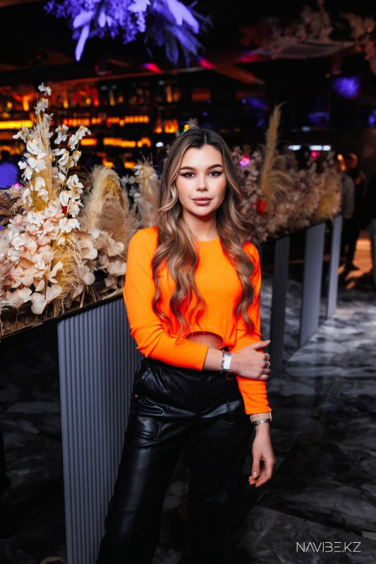 NAVIBE.KZ-66.jpg