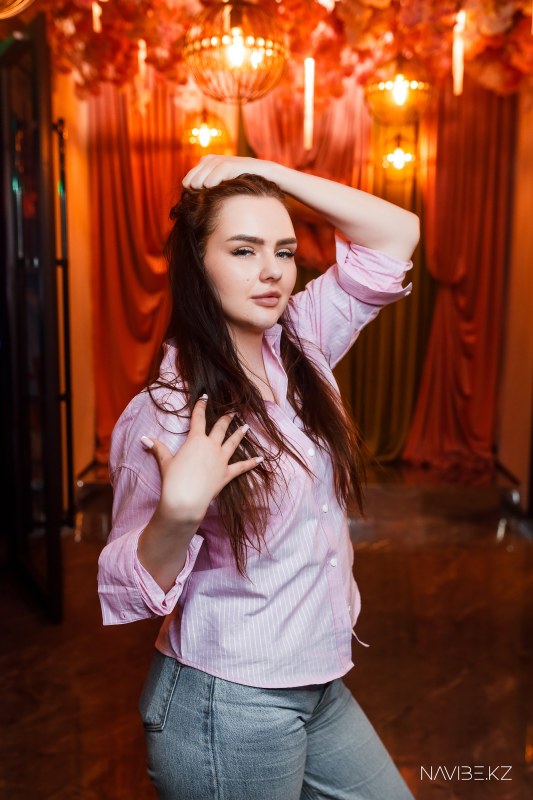 navibe-8.jpg