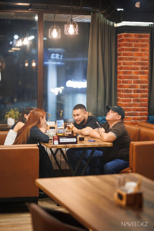 NAVIBE.KZ-45.jpg