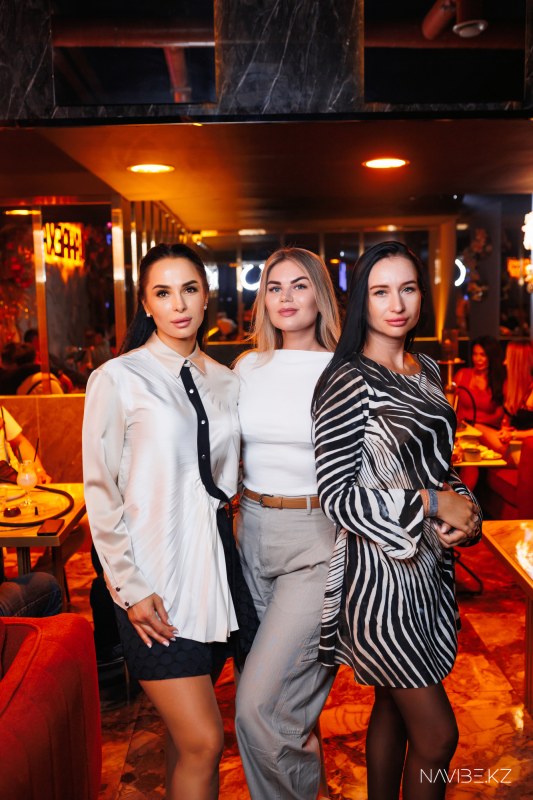 NAVIBE.KZ-86.jpg