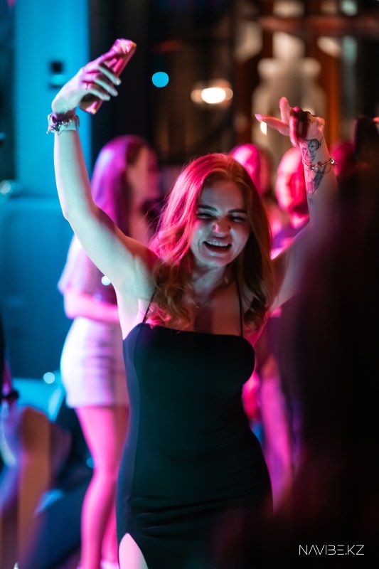 navibe-10.jpg
