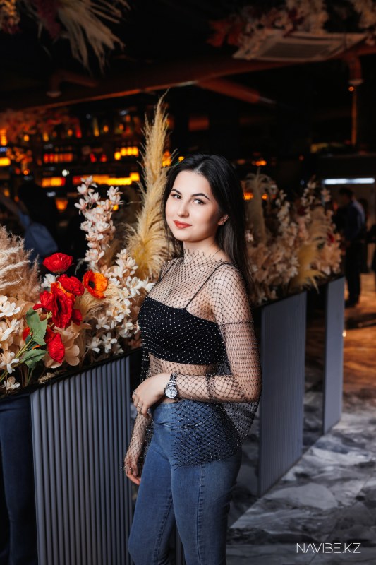 NAVIBE.KZ-51.jpg