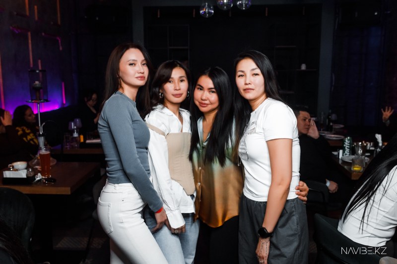 navibe-50.jpg