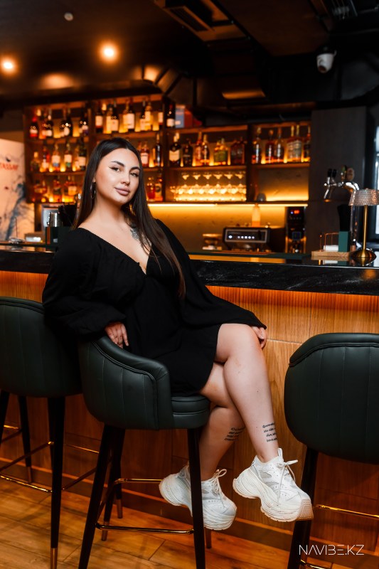 navibe-10.jpg