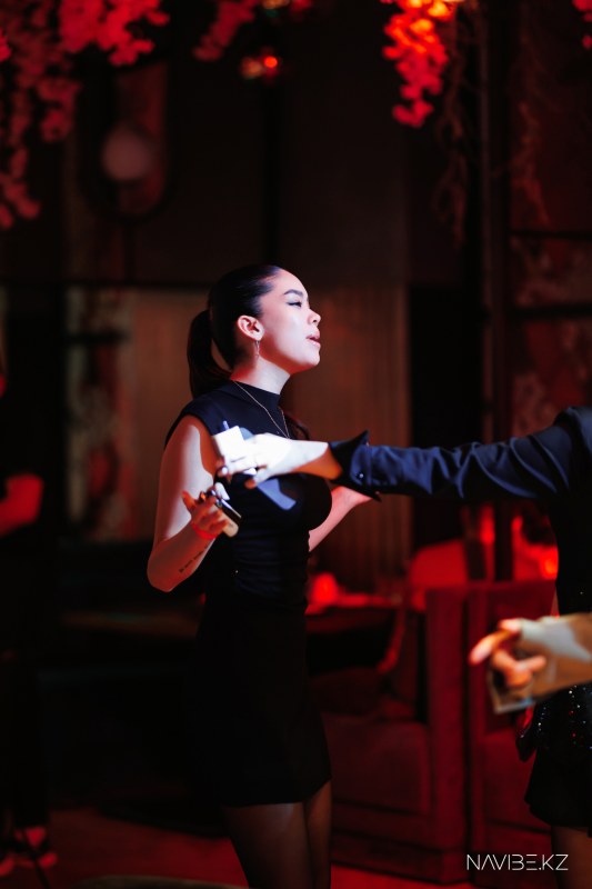 NAVIBE.KZ-26.jpg