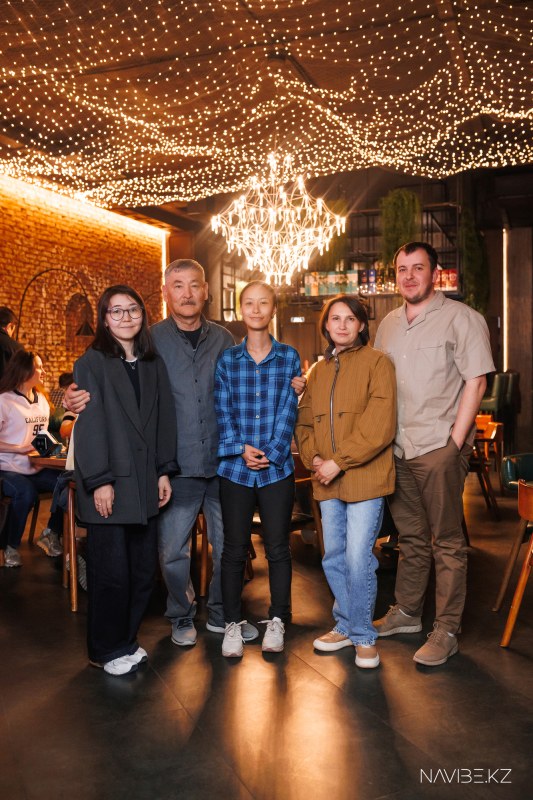 NAVIBE.KZ-85.jpg