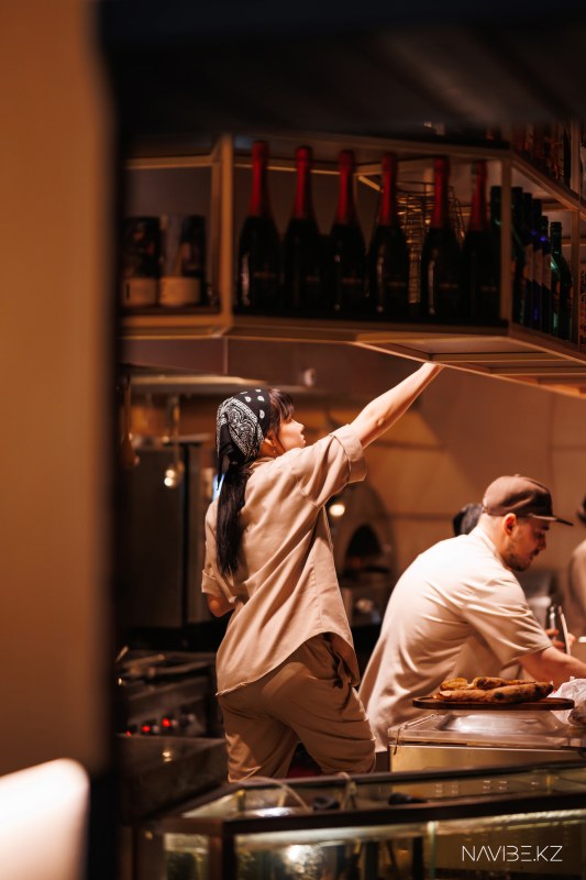 NAVIBE.KZ-20.jpg