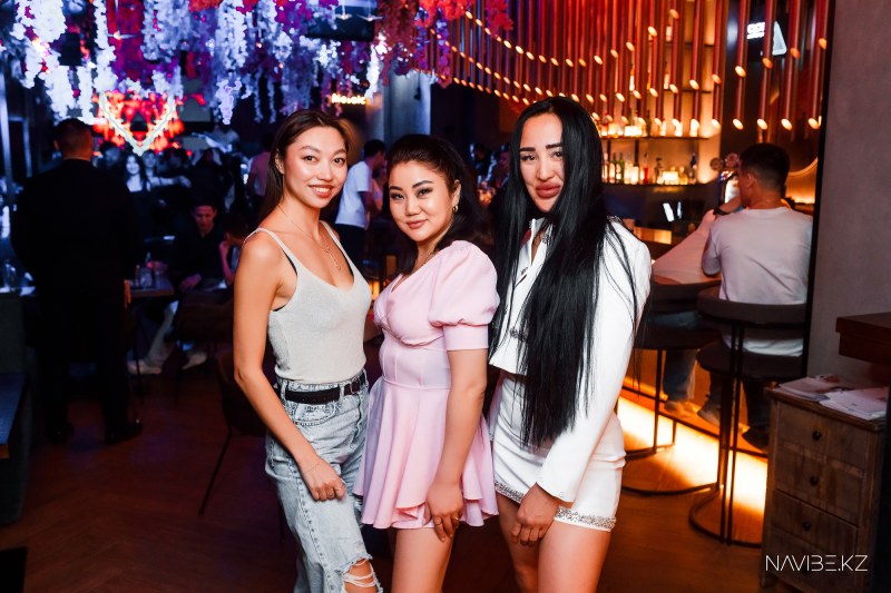 navibe-50.jpg