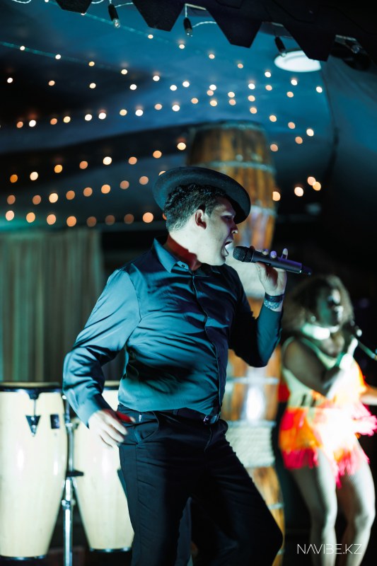 NAVIBE.KZ-65.jpg