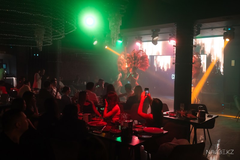 navibe-60.jpg