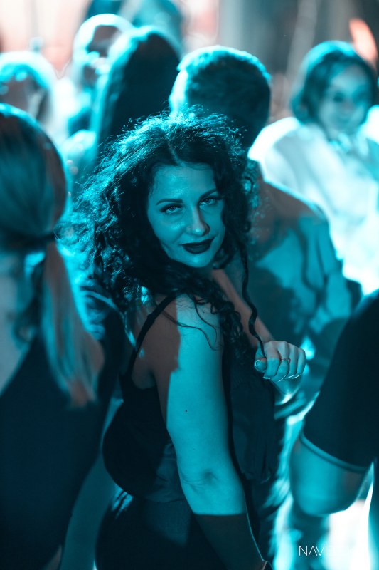 navibe-37.jpg