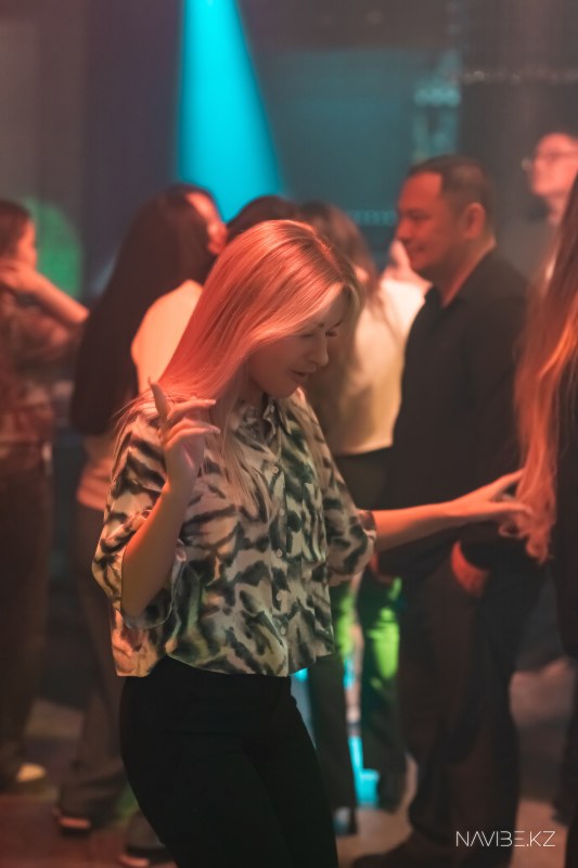 navibe-18.jpg