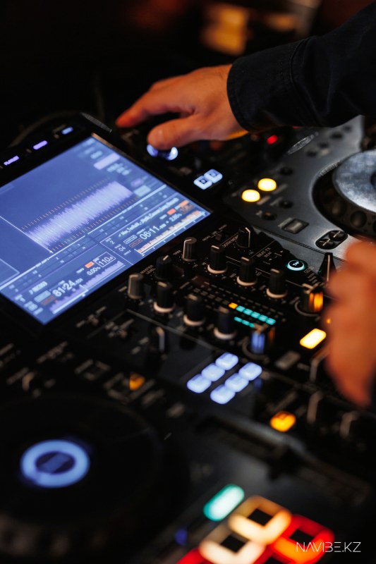 NAVIBE.KZ-5.jpg