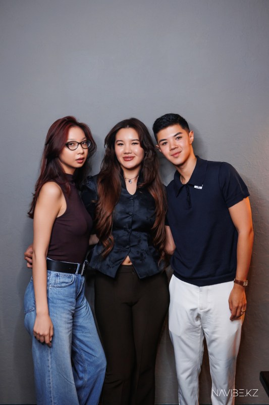 NAVIBE.KZ-29.jpg
