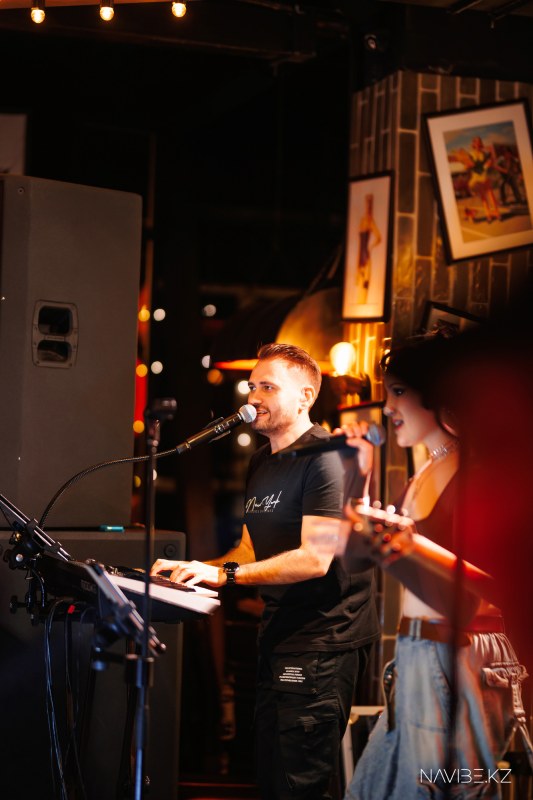 NAVIBE.KZ-3.jpg