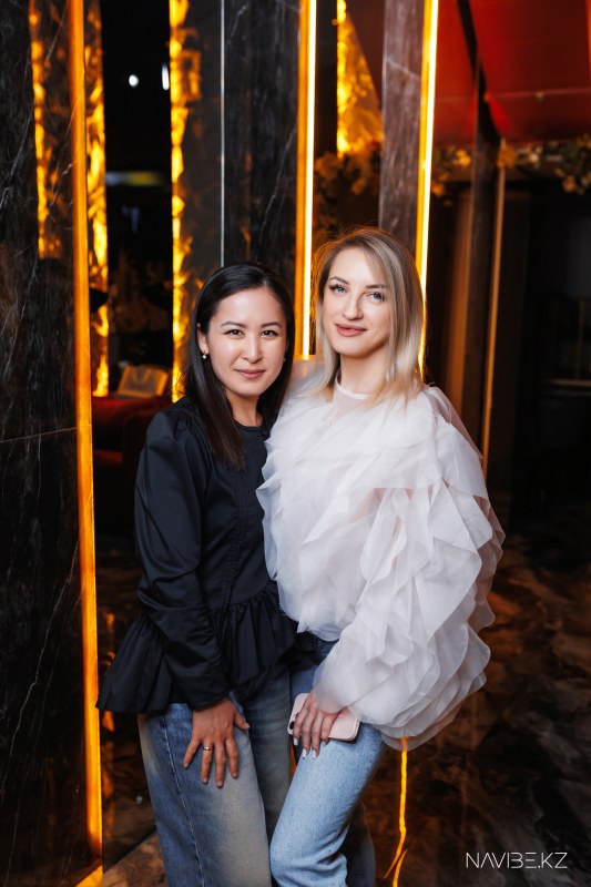 NAVIBE.KZ-11.jpg