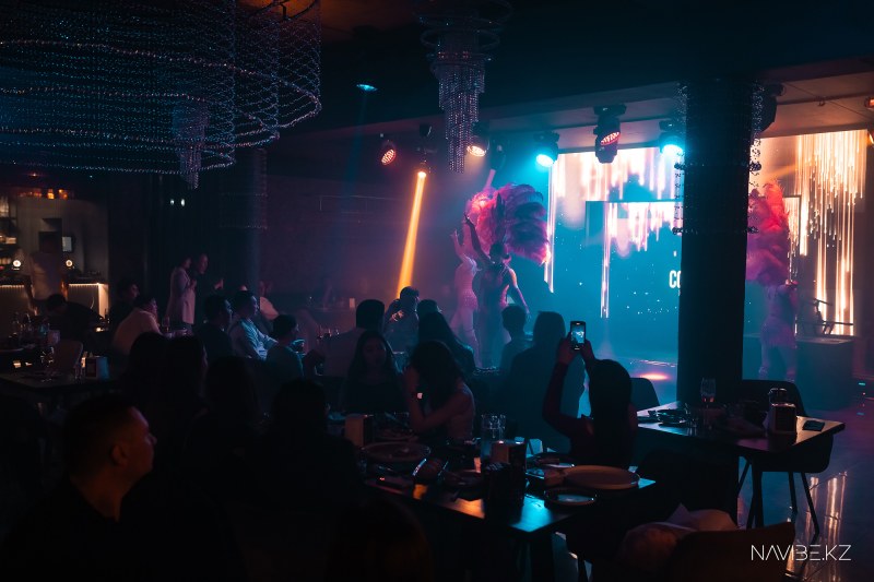 navibe-62.jpg