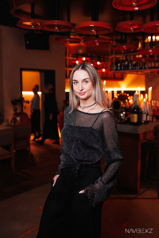 NAVIBE.KZ-18.jpg