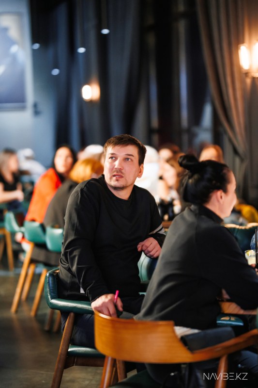 NAVIBE.KZ-35.jpg
