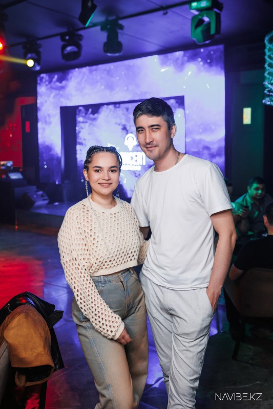 NAVIBE.KZ-69.jpg