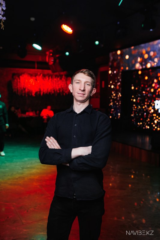 NAVIBE.KZ-92.jpg