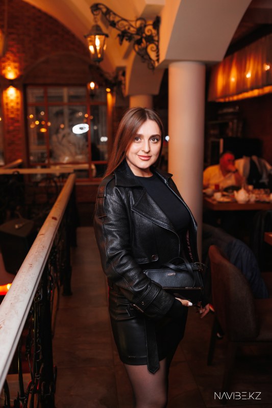 NAVIBE.KZ-41.jpg