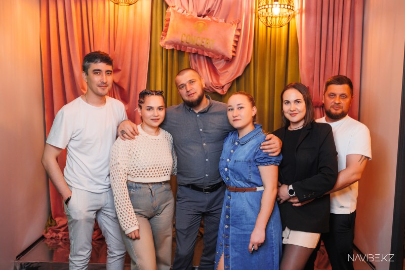 NAVIBE.KZ-52.jpg