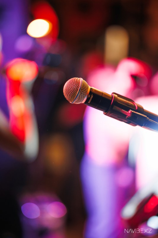 NAVIBE.KZ-39.jpg