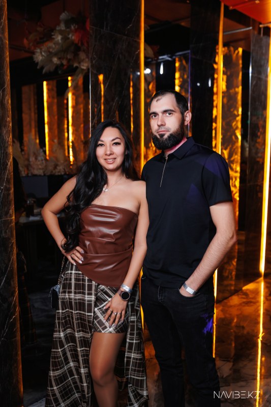 NAVIBE.KZ-69.jpg