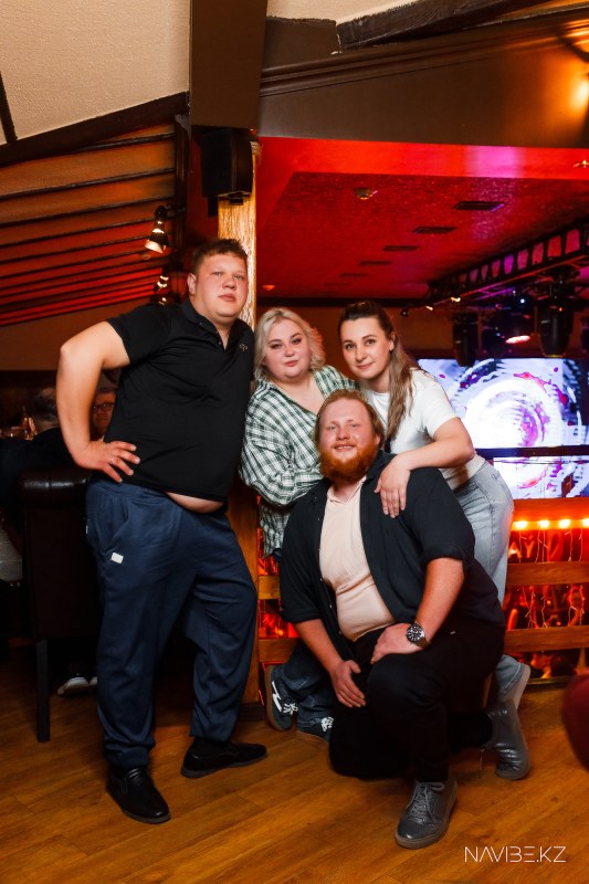 navibe-59.jpg