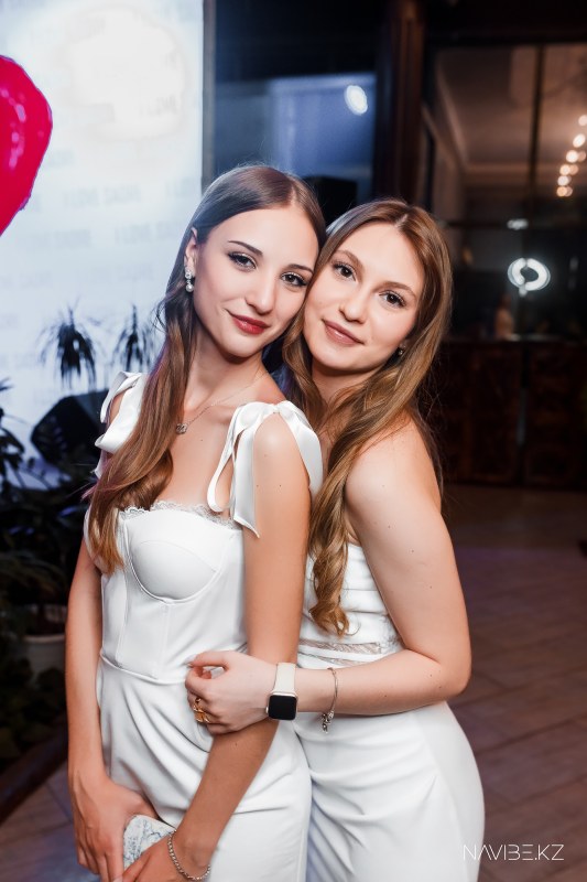 navibe-61.jpg