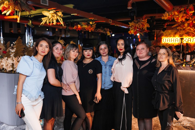 NAVIBE.KZ-54.jpg