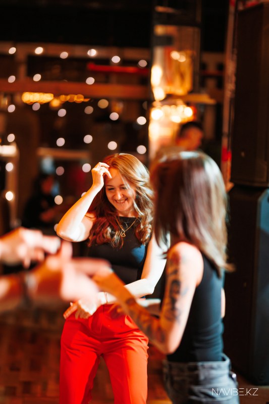 NAVIBE.KZ-6.jpg