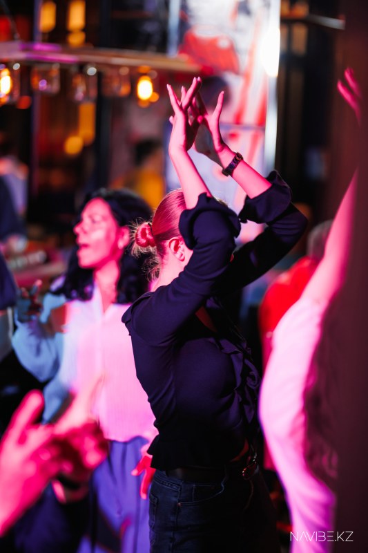 NAVIBE.KZ-59.jpg