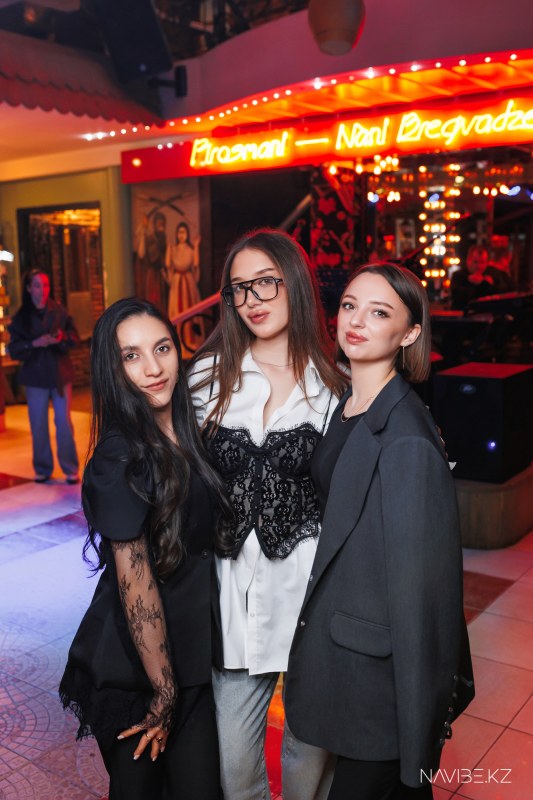 NAVIBE.KZ-49.jpg