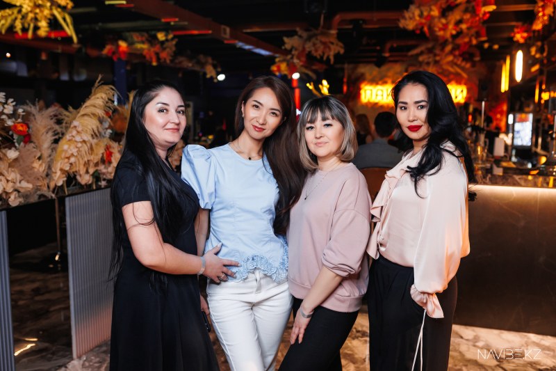 NAVIBE.KZ-55.jpg