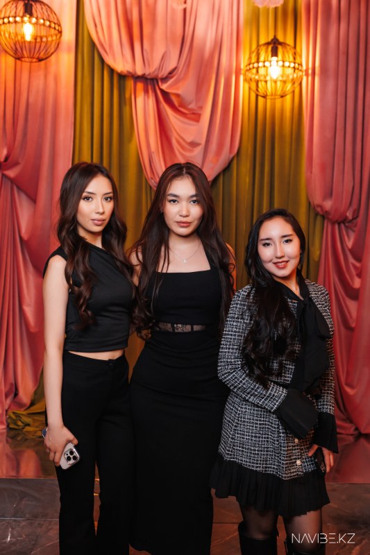 NAVIBE.KZ-64.jpg