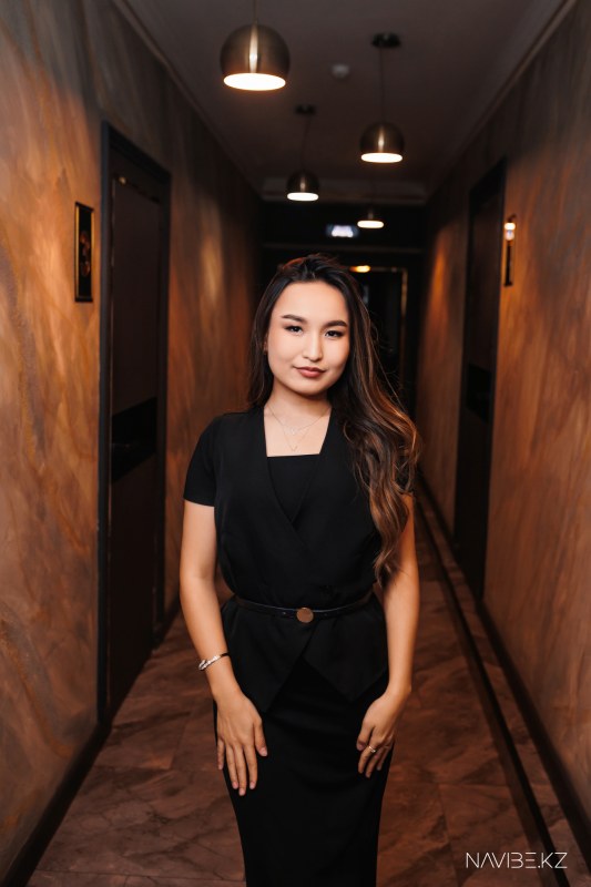 NAVIBE.KZ-31.jpg