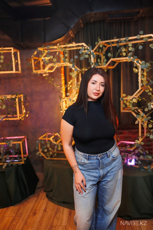 NAVIBE.KZ-4.jpg