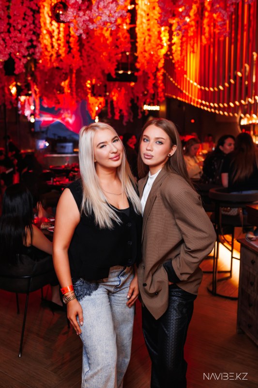 NAVIBE.KZ-7.jpg
