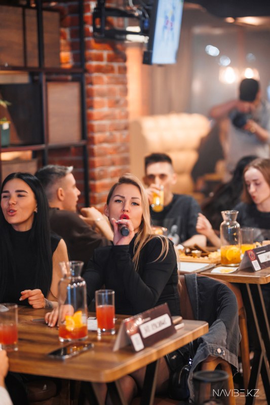 NAVIBE.KZ-35.jpg