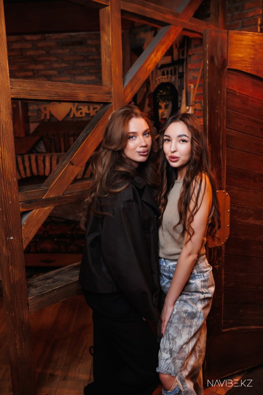 NAVIBE.KZ-8.jpg