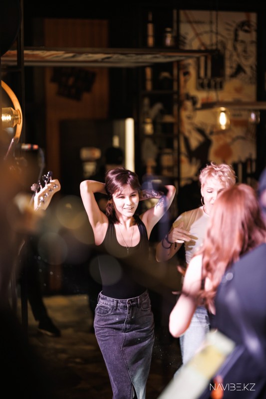NAVIBE.KZ-19.jpg
